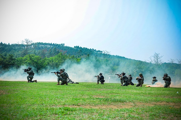 76a2e392053e074029606fc08e4e02e9 76a2e392053e074029606fc08e4e02e9