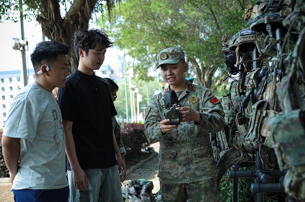 975bbe887afa681cdc070403fff79307 975bbe887afa681cdc070403fff79307