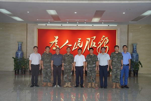 DSC01835