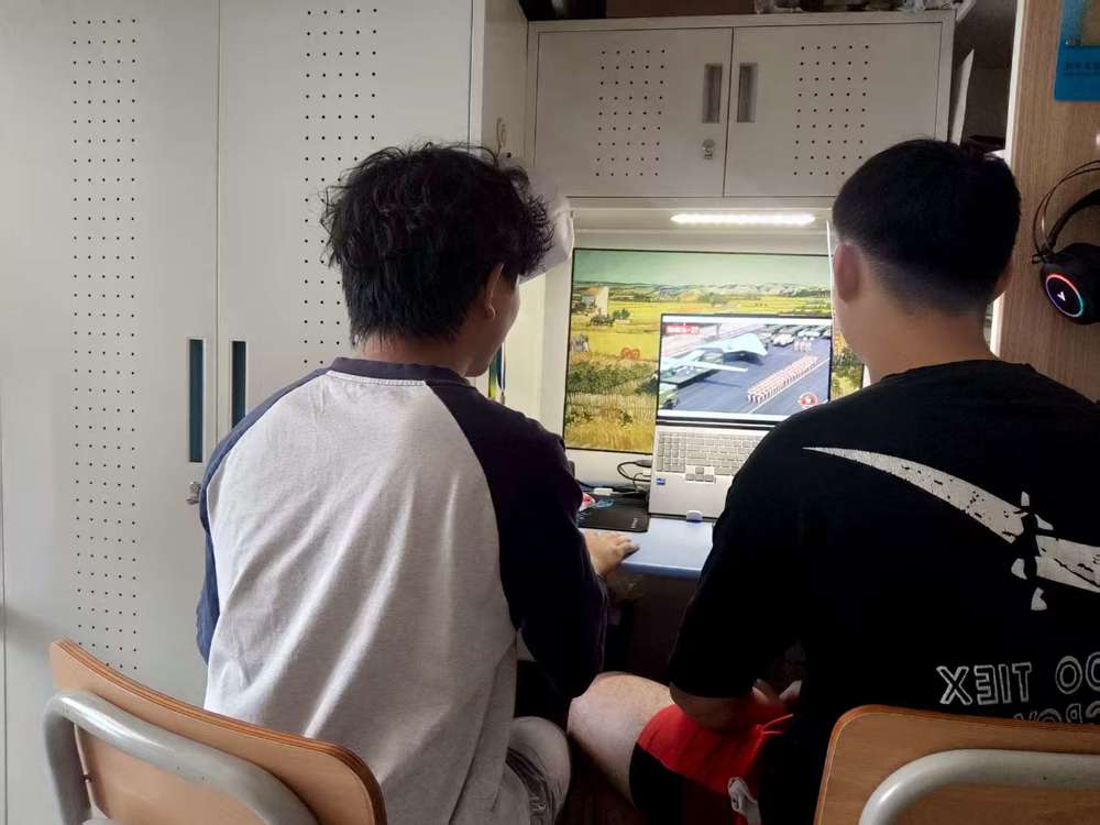 图片5