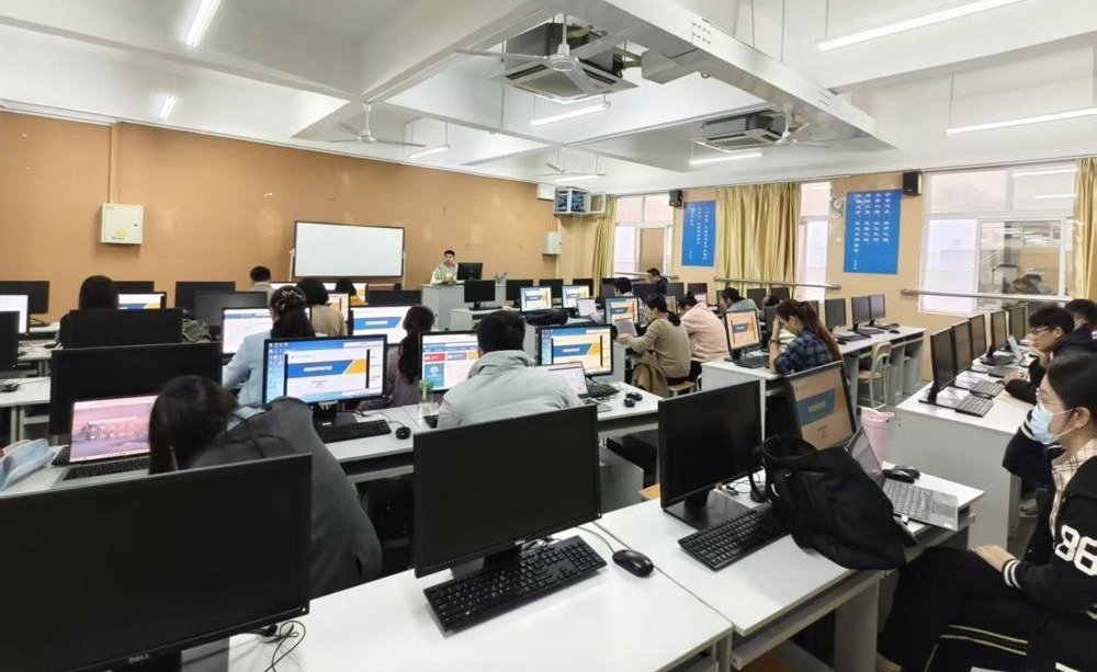 28b0df8dc5b74f8fa815f6795933a9d1.jpeg 28b0df8dc5b74f8fa815f6795933a9d1.jpeg