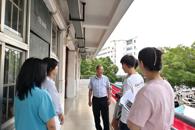 财启新篇 物汇芳华——财经与物流管理学院圆满完成2026级新生报到工作