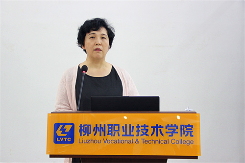 201905090930096543.png