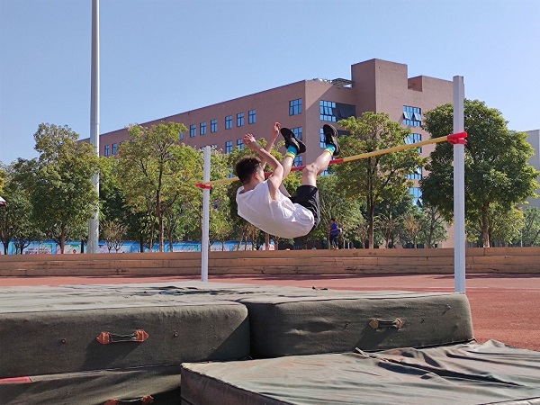 202011171506024168.jpg