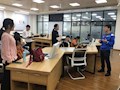 再创佳绩！我校学子在2020年全国高等院校财务数智化大赛 （财务大数据赛项） 全国总决赛中喜获二等奖