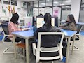 喜讯：我校学子获“2021一带一路暨金砖国家技能发展与技术创新大赛之智能会计赛项（高职组）及第十届全国高等职业院校‘网中网杯’财务决策技能大赛全国总决赛”一等奖