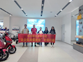 【访企拓岗促就业】财经与物流管理学院五月份开展访企拓岗促就业专项工作