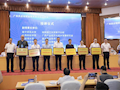 我校成为广西供应链职业教育集团副理事长单位