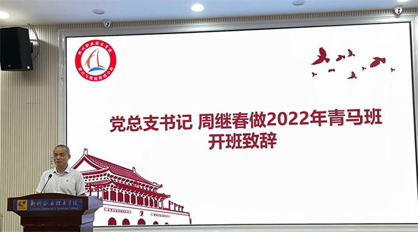 202211150928104215.png