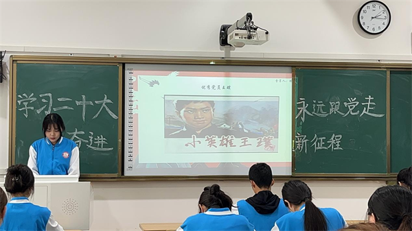 202305161116430679.png