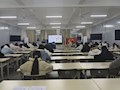 会计理财协会财税知识竞赛圆满落幕
