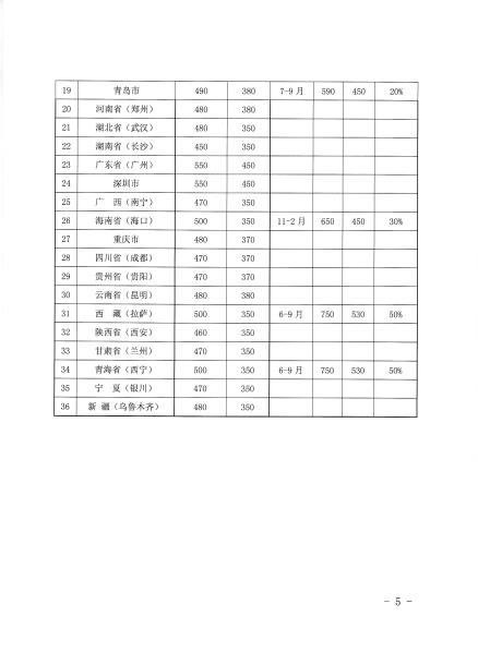 ad7cef55b329483094c6a2e254707b69.Jpeg