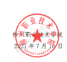 202203091841511306.png