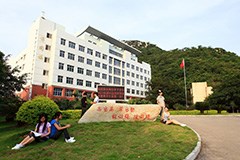 部门简介
