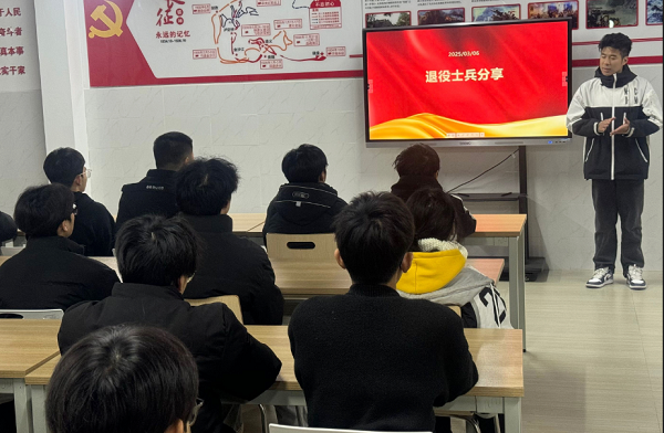 活动现场3