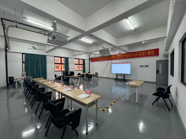 图片1