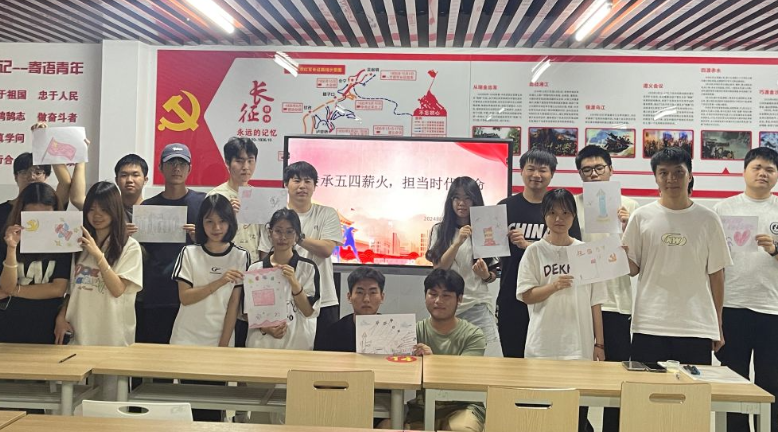 图片3