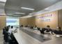 柳州华锡有色设计研究院有限责任公司与我校电子信息工程学院开展深度交流