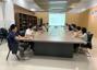电子信息工程学院召开《入学教育与专业入门》专业教学模块教学研讨会