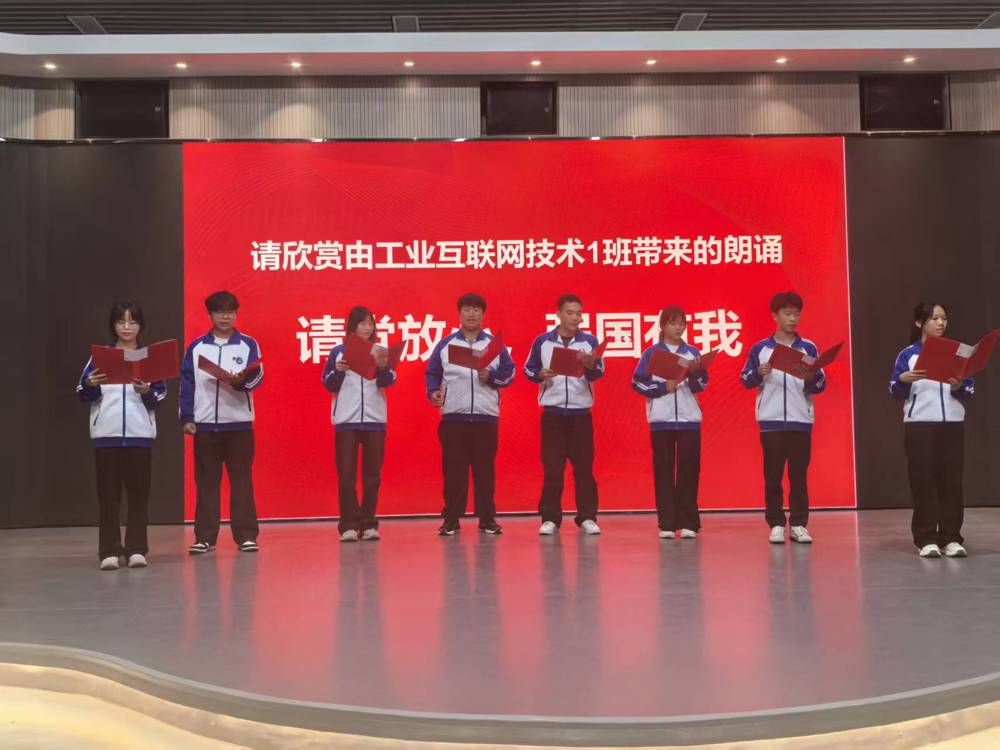 d3c33f544527bda6fcb793d0334284b9