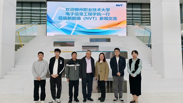 2e43ceee7f5ad16aac81d424d5d28e92