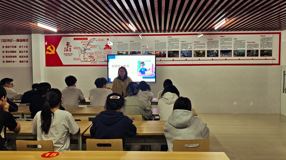 c05b1a503ec76480371a8003825b661b