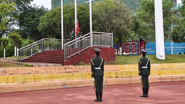 图一