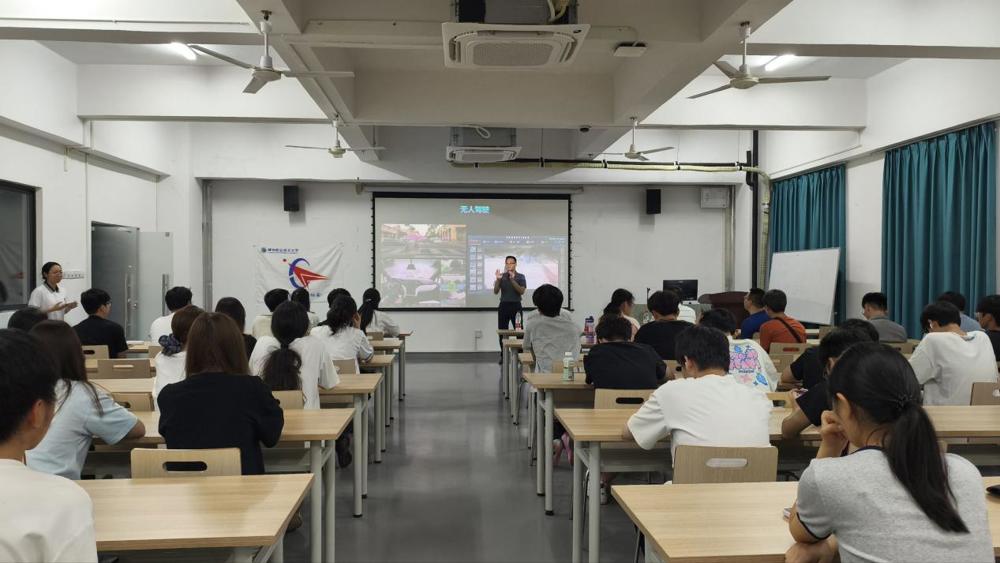 ad2ccd5da84a321aeb064c0654c69d04