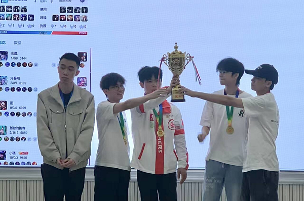 图片1