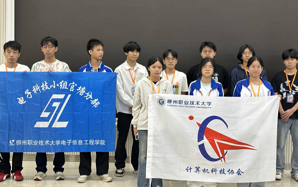 图片4