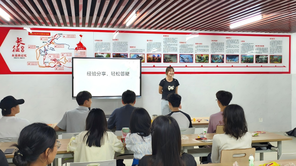图片3(1)