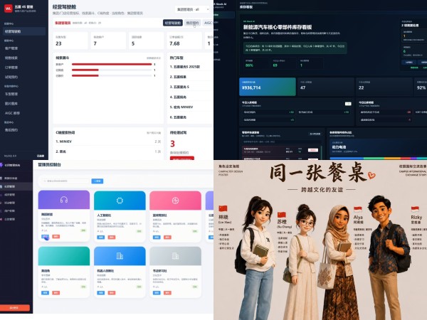 新闻图2