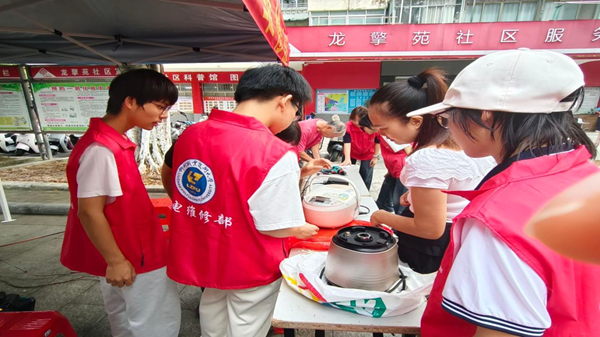 图片8