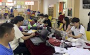 电子信息工程学院创新资助政策宣传，助力学子启航梦想