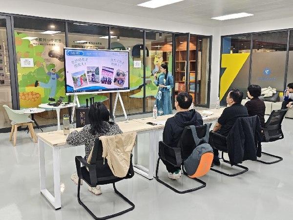 27e618934ba847ea4911226b6a61e5ad