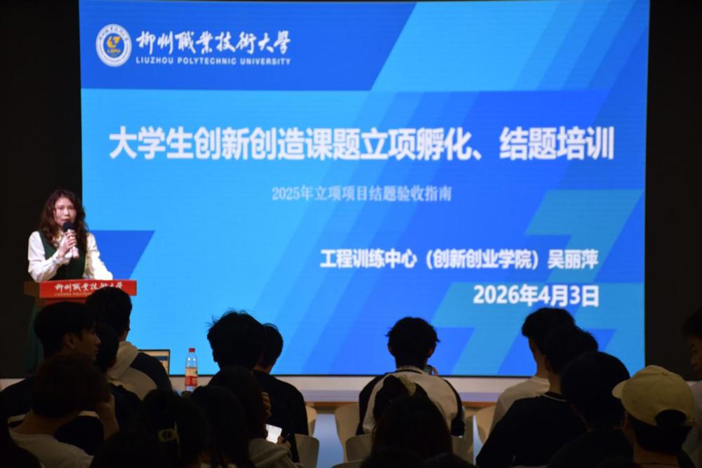 3c82772581af3c7a8fd6edff06a2e6a2