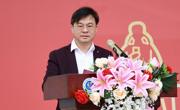 青春与传统共舞 民族体育绽放风采——柳州职业技术大学首届民族传统体育文化节成功举办