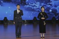 喜讯：我校学生在广西第十八届中华经典诵读大赛中获二三等奖