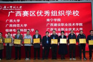 喜讯：我校学子获2025年全国大学生数学建模竞赛国家级二等奖三项