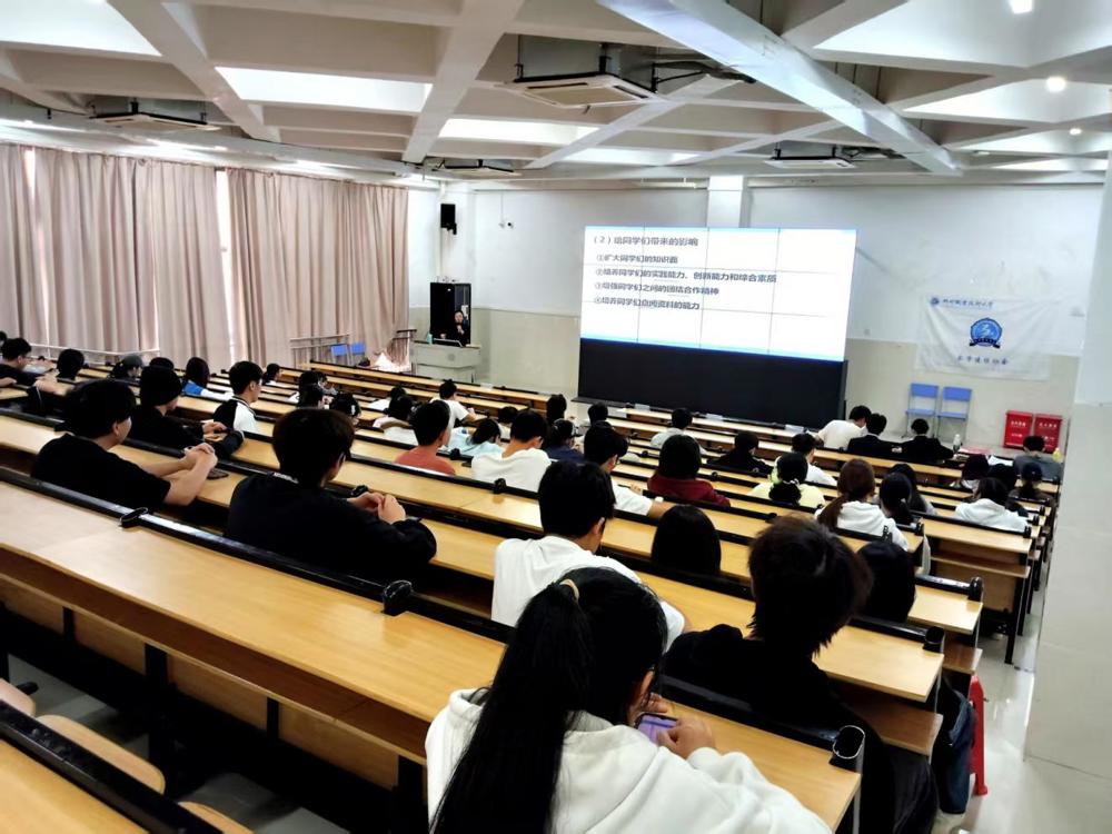 503a25ecbec5b5f1c107c18d5678ff9e