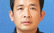 课程带头人