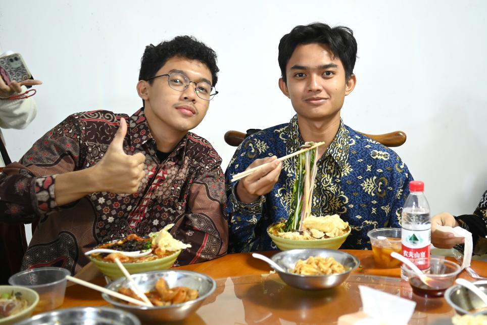 41a9cab436235da40f98a32493532d4f