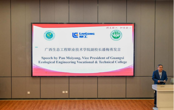 e5ed33f4ba655154854e9cc284b93f69