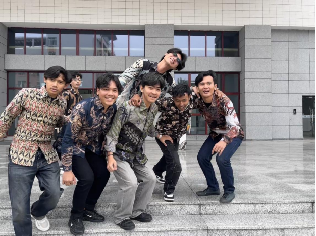 ddec092a86425b570c1424101de15397