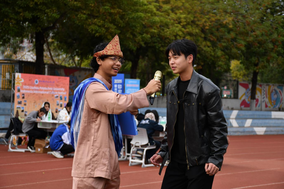 传统游戏与文化知识问答