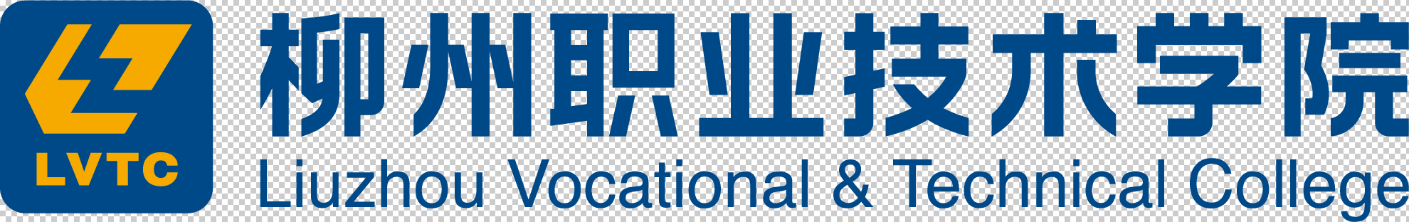 202303161157347950.Png