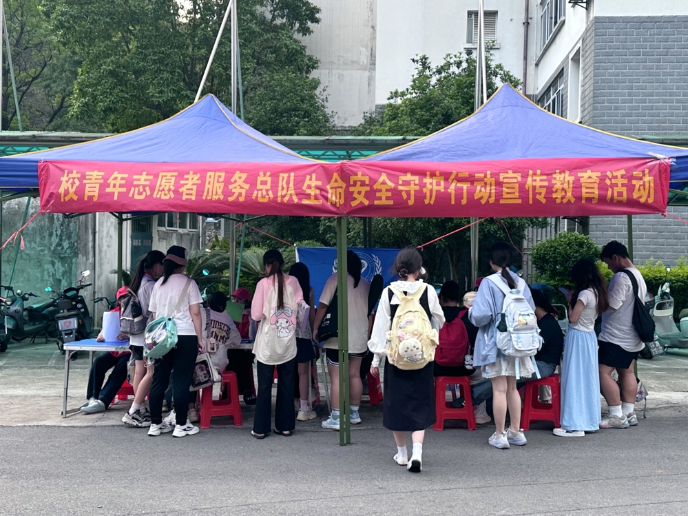 图示, 示意图&#10;&#10;中度可信度描述已自动生成:ver1