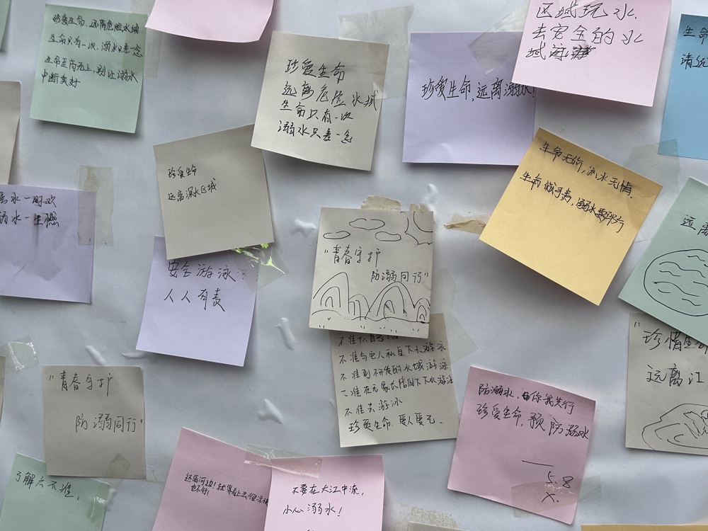图示, 示意图&#10;&#10;中度可信度描述已自动生成:ver1