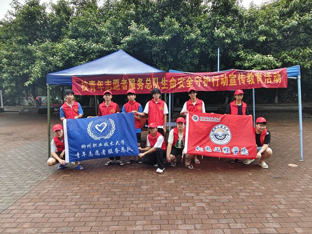 图示, 示意图&#10;&#10;中度可信度描述已自动生成:ver1