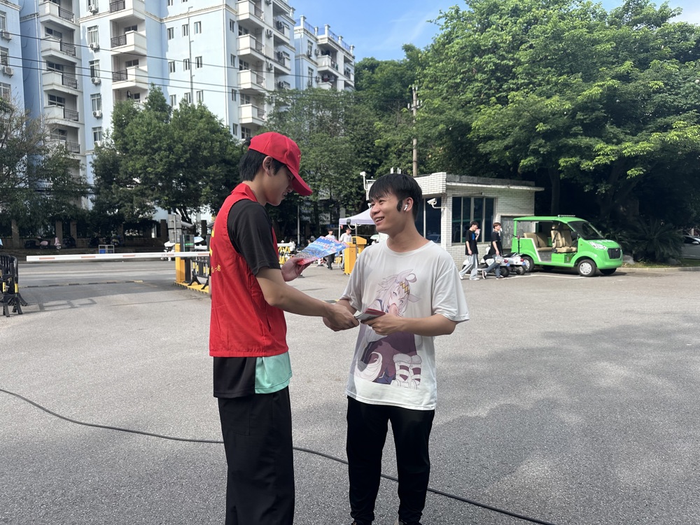 图示, 示意图&#10;&#10;中度可信度描述已自动生成:ver1